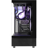 Thermaltake FTW V270 5060 Ti, PC Gaming Nero