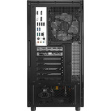 Thermaltake FTW V270 5060 Ti, PC Gaming Nero