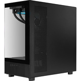 Thermaltake FTW V270 5060 Ti, PC Gaming Nero