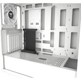 Thermaltake S370 WS, Chassis Tower bianco