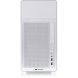 Thermaltake TR300 TG, Chassis Tower bianco