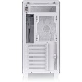 Thermaltake TR300 TG, Chassis Tower bianco