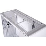 Thermaltake TR300 TG, Chassis Tower bianco
