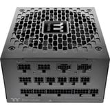 Thermaltake Toughpower TF3 1300W, Alimentatore PC Nero