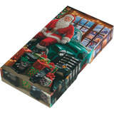 Wera Mix di cacciaviti Christmas 2026, Cacciavite 