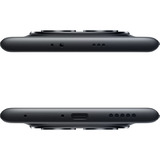 Xiaomi Redmi Note 15 5G 256GB, Handy Nero