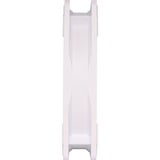 Xilence Performance A+ XF064 Case per computer Ventilatore 12 cm Bianco 1 pz, Ventola bianco, Ventilatore, 12 cm, 500 Giri/min, 1500 Giri/min, 32,5 dB, 119 pdc/min