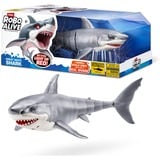 ZURU 71126 Action figure giocattolo, Gioco figura Robo Alive 71126, 5 anno/i, Multicolore