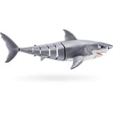 ZURU 71126 Action figure giocattolo, Gioco figura Robo Alive 71126, 5 anno/i, Multicolore