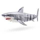ZURU 71126 Action figure giocattolo, Gioco figura Robo Alive 71126, 5 anno/i, Multicolore