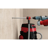 fischer Punta cava FHD II 20/400/550, Trapano 