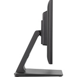 iiyama ProLite T2752MSC-B1AG, Monitor LED Nero (opaco)