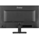 iiyama ProLite X2797HSU-B1, Monitor LED Nero (opaco)