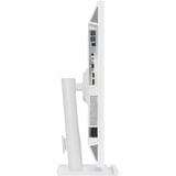 ASUS VA279QGS-W, Monitor LED bianco