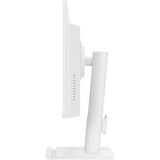 ASUS VA279QGS-W, Monitor LED bianco