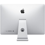 Apple iMac 68,58 cm (27") i5 2017 Generalüberholt, Sistema MAC argento