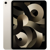 Apple iPad Air (10,9“) 2022 Ricondizionato, Tablet PC bianco