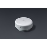 Aqara Presence Sensor FP2, Rilevatore di movimento 