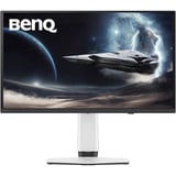BenQ MOBIUZ EX271QZ, Monitor di gioco 