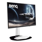 BenQ MOBIUZ EX271QZ, Monitor di gioco 