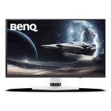 BenQ MOBIUZ EX271QZ, Monitor di gioco 