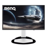 BenQ MOBIUZ EX271QZ, Monitor di gioco 