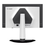 BenQ MOBIUZ EX271QZ, Monitor di gioco 