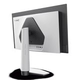 BenQ MOBIUZ EX271QZ, Monitor di gioco 