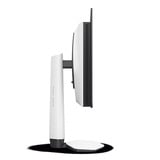 BenQ MOBIUZ EX271QZ, Monitor di gioco 