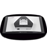 BenQ MOBIUZ EX271QZ, Monitor di gioco 