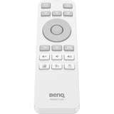 BenQ MOBIUZ EX271QZ, Monitor di gioco 