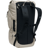 Black Diamond Street Creek 28, Zaino grigio chiaro