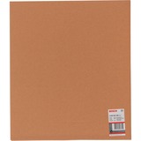 Bosch 2 607 001 387 accessorio per martello perforatore, Guida Grigio, Metallo