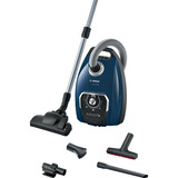 Serie 8 BGL8XPER, Aspirapolvere