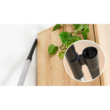 Bosch Serie 8 BGL8XPER, Aspirapolvere blu