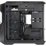 Cooler Master HAF 700 EVO, Torre grande telaio grigio