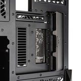 Cooler Master HAF 700 EVO, Torre grande telaio grigio