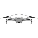 DJI Mini 3, Drone grigio chiaro