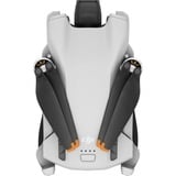 DJI Mini 3, Drone grigio chiaro