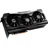 EVGA GeForce RTX 3070 FTW3 ULTRA Ricondizionato, Scheda grafica 