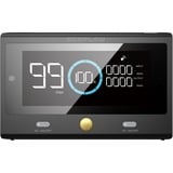 EcoFlow Delta Pro Telecomando, Pannello di controllo 