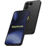 Fairphone Il Fairphone (Gen. 6+) 256GB, Handy grigio scuro