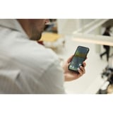 Fairphone Il Fairphone (Gen. 6+) 256GB, Handy grigio scuro