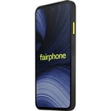 Fairphone Il Fairphone (Gen. 6+) 256GB, Handy grigio scuro