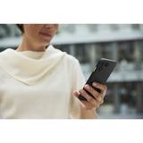 Fairphone Il Fairphone (Gen. 6+) 256GB, Handy grigio scuro
