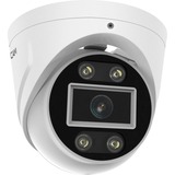 Foscam FN 9108 E T4 2T, set Nero/Bianco