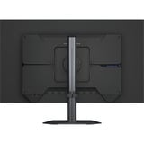 GIGABYTE GO27Q24G OLED, Monitor di gioco Nero