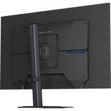 GIGABYTE GO27Q24G OLED, Monitor di gioco Nero
