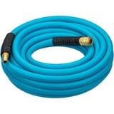 Hazet Tubo per aria compressa 9040N-1020, 20 metri blu