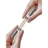Intenso Cordino per cellulare e cavo di ricarica/dati beige